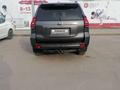 Toyota Land Cruiser Prado 2021 годаүшін25 700 000 тг. в Астана – фото 7