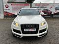 Audi Q7 2008 года за 8 500 000 тг. в Кокшетау – фото 2