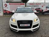 Audi Q7 2008 годаfor8 500 000 тг. в Кокшетау – фото 2