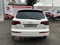 Audi Q7 2008 года за 8 500 000 тг. в Кокшетау – фото 3