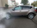 Nissan Qashqai 2008 годаүшін5 000 000 тг. в Астана – фото 14