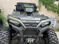 Polaris  Sportsman 850 2020 года за 5 990 000 тг. в Алматы – фото 2