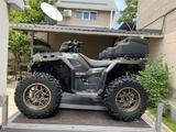 Polaris  Sportsman 850 2020 годаүшін5 990 000 тг. в Алматы – фото 3