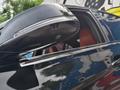 BMW 340 2016 годаүшін18 000 000 тг. в Алматы – фото 4