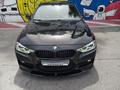 BMW 340 2016 годаүшін18 000 000 тг. в Алматы – фото 2