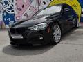 BMW 340 2016 годаүшін18 000 000 тг. в Алматы