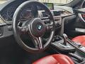 BMW 340 2016 годаүшін18 000 000 тг. в Алматы – фото 5