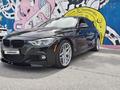 BMW 340 2016 годаүшін18 000 000 тг. в Алматы – фото 8