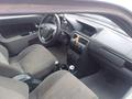 ВАЗ (Lada) Priora 2172 2011 года за 1 000 000 тг. в Алматы