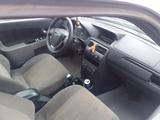 ВАЗ (Lada) Priora 2172 2011 года за 1 000 000 тг. в Алматы