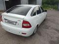 ВАЗ (Lada) Priora 2172 2011 года за 1 000 000 тг. в Алматы – фото 2