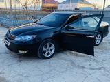 Toyota Camry 2005 года за 5 500 000 тг. в Кызылорда – фото 2