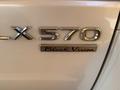 Lexus LX 570 2021 года за 75 000 000 тг. в Алматы – фото 8