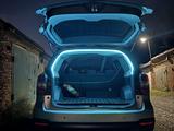 Subaru Forester 2014 года за 7 000 000 тг. в Усть-Каменогорск