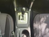 Subaru Forester 2014 года за 7 000 000 тг. в Усть-Каменогорск – фото 4