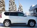 Toyota Land Cruiser Prado 2014 года за 18 490 000 тг. в Алматы – фото 8