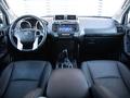 Toyota Land Cruiser Prado 2014 года за 18 490 000 тг. в Алматы – фото 12