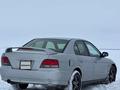 Mitsubishi Galant 1998 года за 1 000 000 тг. в Балхаш – фото 3