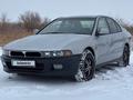 Mitsubishi Galant 1998 года за 1 000 000 тг. в Балхаш – фото 9