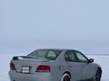 Mitsubishi Galant 1998 года за 1 000 000 тг. в Балхаш – фото 11