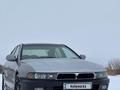 Mitsubishi Galant 1998 года за 1 000 000 тг. в Балхаш – фото 12