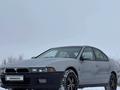 Mitsubishi Galant 1998 года за 1 000 000 тг. в Балхаш – фото 13