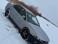 Mitsubishi Galant 1998 года за 1 000 000 тг. в Балхаш – фото 14