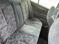 Mitsubishi Galant 1998 года за 1 000 000 тг. в Балхаш – фото 15