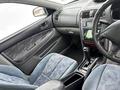 Mitsubishi Galant 1998 года за 1 000 000 тг. в Балхаш – фото 16