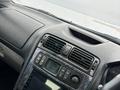 Mitsubishi Galant 1998 года за 1 000 000 тг. в Балхаш – фото 17