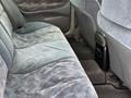 Mitsubishi Galant 1998 года за 1 000 000 тг. в Балхаш – фото 18