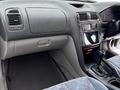 Mitsubishi Galant 1998 года за 1 000 000 тг. в Балхаш – фото 20
