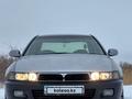 Mitsubishi Galant 1998 года за 1 000 000 тг. в Балхаш