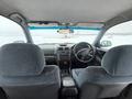 Mitsubishi Galant 1998 года за 1 000 000 тг. в Балхаш – фото 19