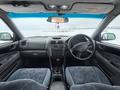 Mitsubishi Galant 1998 года за 1 000 000 тг. в Балхаш – фото 21