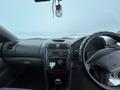 Mitsubishi Galant 1998 года за 1 000 000 тг. в Балхаш – фото 22