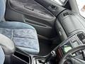 Mitsubishi Galant 1998 года за 1 000 000 тг. в Балхаш – фото 23