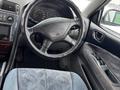 Mitsubishi Galant 1998 года за 1 000 000 тг. в Балхаш – фото 24
