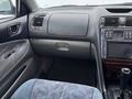 Mitsubishi Galant 1998 года за 1 000 000 тг. в Балхаш – фото 25