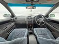 Mitsubishi Galant 1998 года за 1 000 000 тг. в Балхаш – фото 26