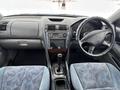 Mitsubishi Galant 1998 года за 1 000 000 тг. в Балхаш – фото 27