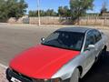Mitsubishi Galant 1998 года за 1 000 000 тг. в Балхаш – фото 28