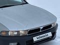 Mitsubishi Galant 1998 года за 1 000 000 тг. в Балхаш – фото 2
