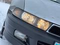 Mitsubishi Galant 1998 года за 1 000 000 тг. в Балхаш – фото 4