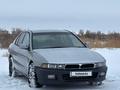 Mitsubishi Galant 1998 года за 1 000 000 тг. в Балхаш – фото 5