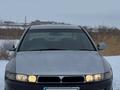 Mitsubishi Galant 1998 года за 1 000 000 тг. в Балхаш – фото 6