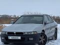Mitsubishi Galant 1998 года за 1 000 000 тг. в Балхаш – фото 8