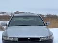 Mitsubishi Galant 1998 года за 1 000 000 тг. в Балхаш – фото 7