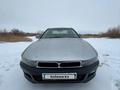 Mitsubishi Galant 1998 года за 1 000 000 тг. в Балхаш – фото 10