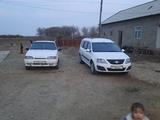 ВАЗ (Lada) 2114 2012 годаүшін1 200 000 тг. в Туркестан – фото 5